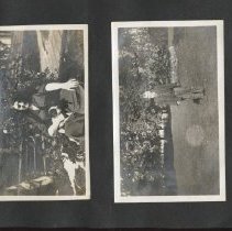 4b Goeck 2017.055.001 P27